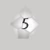 Випуск №5. Table — HTML тег таблиці