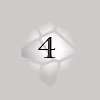 Випуск №4. Списки в HTML: ul, ol, dl