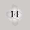 Випуск №14. Фрейми в HTML