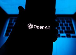 OpenAI хоче, щоб ви отримали сертифікат ChatGPT і знайшли свою наступну роботу