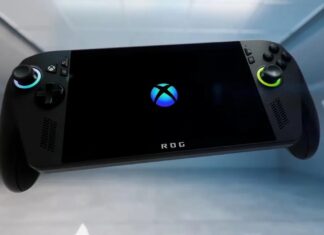 ROG Xbox Ally: ціна, попередні замовлення, дата випуску та порівняння Steam Deck