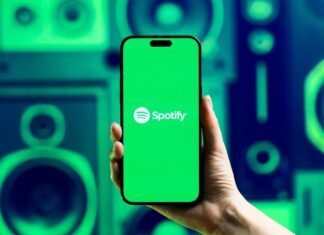 Спробуйте ці хакі Spotify, перш ніж просувати свій наступний улюблений альбом
