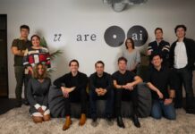 Ваш цифровий близнюк: стартап Uare.ai перетворює життєві історії на прибутковий ШІ