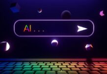 Dominando os prompts de imagens de IA: o guia essencial