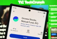 Бум роздрібних інвестицій в Індії підштовхує Groww до IPO на суму 750 мільйонів доларів