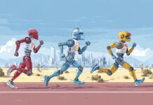 Anthropic оголошує про прорив у довгостроковій пам’яті агентів ШІ