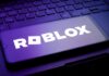 Roblox wordt geconfronteerd met meerdere rechtszaken wegens zorgen over de veiligheid van kinderen