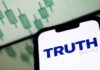 Truth Social betreedt de voorspellingsmarkt met Crypto-weddenschapsplatform