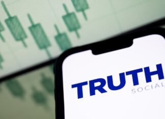 Truth Social betreedt de voorspellingsmarkt met Crypto-weddenschapsplatform