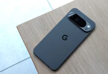 Google Pixel 10: знижки та поступові покращення в Чорну п’ятницю