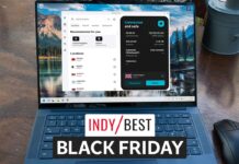 Ранні пропозиції VPN до Чорної п’ятниці: що вам потрібно знати у 2025 році