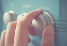 TuneIn nachází novou platformu v měnícím se světě streamovacích služeb 🎧