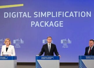 La UE retrasa la implementación total de la Ley de IA hasta 2027, lo que genera un debate