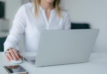 Windows 11 Pro: оновіть свій ПК лише за 10 доларів США