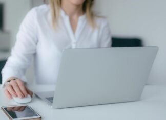 Windows 11 Pro: atualize seu PC por apenas US$ 10