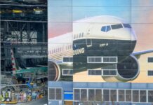 Boeing інвестує в стартап Charm Industrial для видалення вуглецю