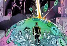 Вартість безпеки: економісти обговорюють вартість зменшення ризиків ШІ