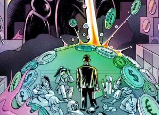 Koszt bezpieczeństwa: ekonomiści debatują nad kosztem łagodzenia ryzyka związanego ze sztuczną inteligencją