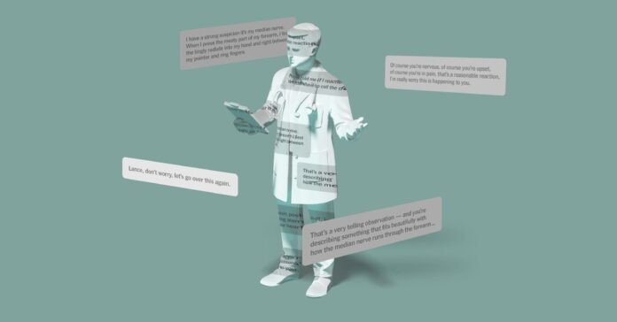 a3d075b4-96e6-4e51-8fb3-55623cf73f33