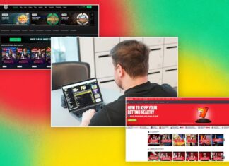 Bônus de cassino sem depósito no Reino Unido: um guia para rodadas grátis e ofertas