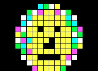 Думка | А.І. вирішує хто ти