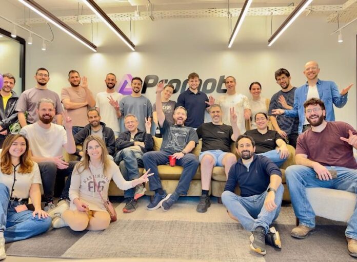 c185dbd6-e234-456f-aa34-f5d672bd76ef