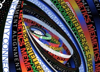 Ера поліморфізму: поза біполярністю