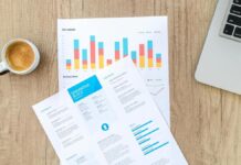 iScanner: довічна підписка всього за 28 доларів США – спрощена оцифровка документів