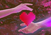 The Rise of AI Companions: Exploring Emotional Intimacy in a Digital World