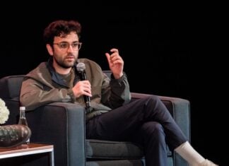 Kalshi-Bewertung verdoppelt sich auf 11 Milliarden US-Dollar durch raschen Finanzierungsschub