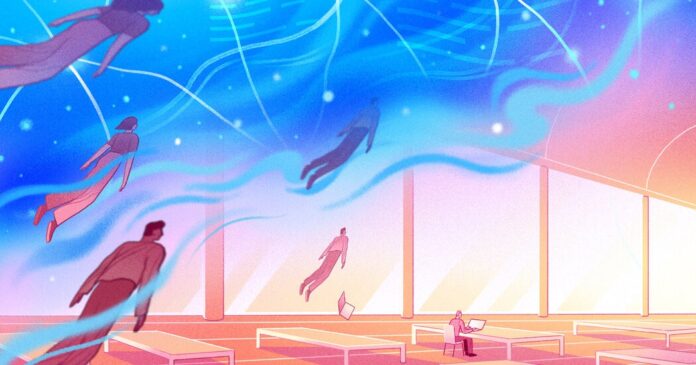 476f6bc7-ddd0-44fe-b9c6-e6ba37a193c5