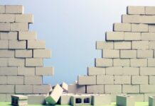 Супутні порушення даних: під загрозою 10,5 мільйонів номерів соціального страхування