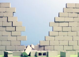 Conduent Data Breach Exposes Social Security Numbers of 10.5 Million People