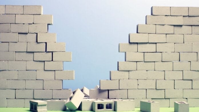 9064697a-ac2d-4013-9f81-507d4a3f1273