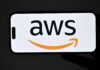 Російські кібератаки на клієнтів AWS через неправильно налаштовані пристрої