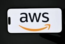 Російські кібератаки на клієнтів AWS через неправильно налаштовані пристрої