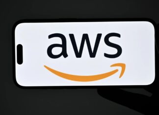 Los ciberataques rusos se dirigen a clientes de AWS a través de dispositivos mal configurados