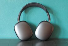 AirPods Max у 2025 році: чи варті вони своїх грошей?