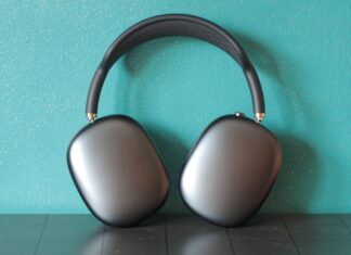 AirPods Max in 2025: Are They Still Worth It?