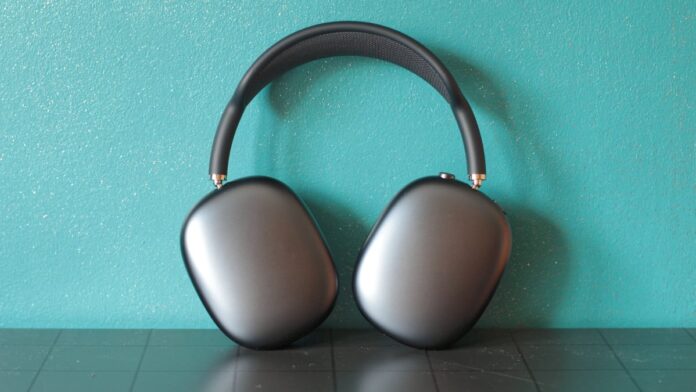 98a3bd3c-bac8-4ea4-8eb7-c50006bc87f3