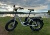 Rad Power Bikes оголошує про банкрутство, шукає покупця на тлі змін на ринку