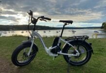 Rad Power Bikes оголошує про банкрутство, шукає покупця на тлі змін на ринку