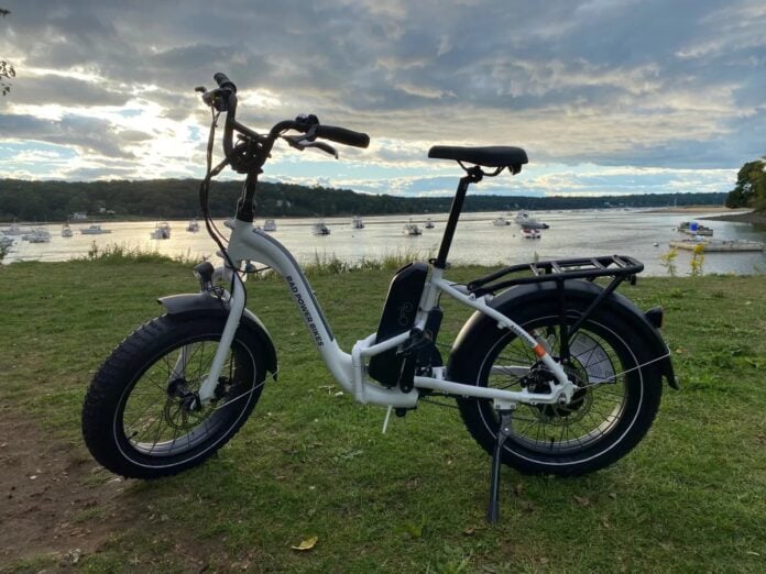 c29d59ee-b3ce-46ec-af7b-603a9f617f1a