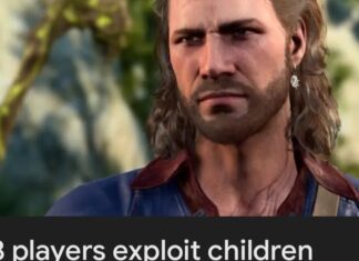 Google expérimente des titres générés par l’IA, suscitant des inquiétudes concernant les appâts à clics et la désinformation