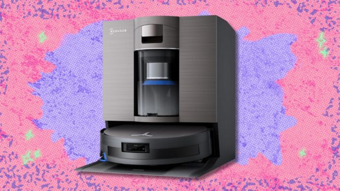 e4b26af9-f620-4545-aae3-b2a9db6e95c5