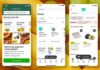 Експерименти Instacart виявляють потенційне зростання цін для покупців
