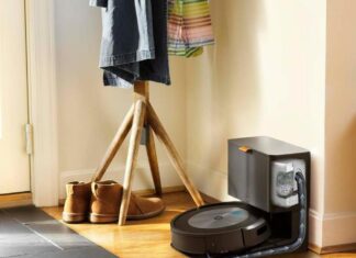 Trois entreprises de quincaillerie déposent leur bilan face aux pressions de l’industrie