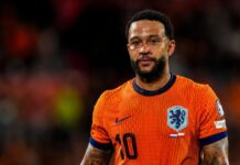 Polonia vs. Países Bajos: Cómo ver en vivo el Clasificatorio para el Mundial 2026