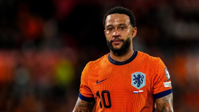 0b98ed5a-a0cd-4ffc-9a03-3e8430270f5f