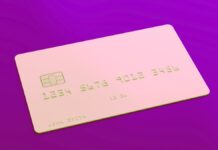 Скрытые Риски Сохранения Данных Кредитной Карты в Браузере